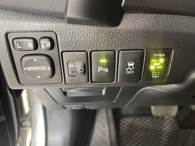 TOYOTA豐田 ALTIS  第11張相片