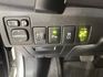 TOYOTA豐田 ALTIS  第11張縮圖