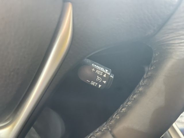 TOYOTA豐田 ALTIS  第12張相片