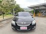 TOYOTA豐田 CAMRY  第2張縮圖