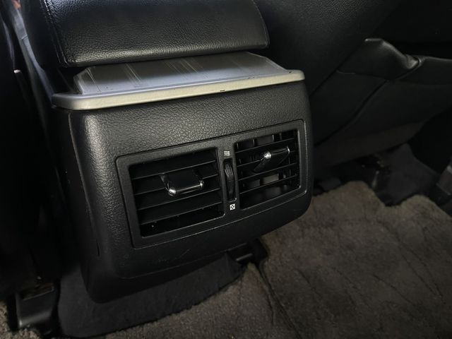 TOYOTA豐田 CAMRY  第10張相片