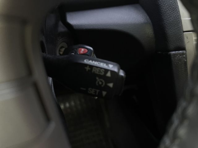 TOYOTA豐田 CAMRY  第12張相片