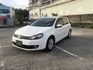 VOLKSWAGEN福斯 GOLF  第1張縮圖