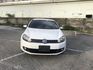 VOLKSWAGEN福斯 GOLF  第3張縮圖