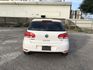 VOLKSWAGEN福斯 GOLF  第4張縮圖