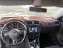 VOLKSWAGEN福斯 GOLF  第5張縮圖
