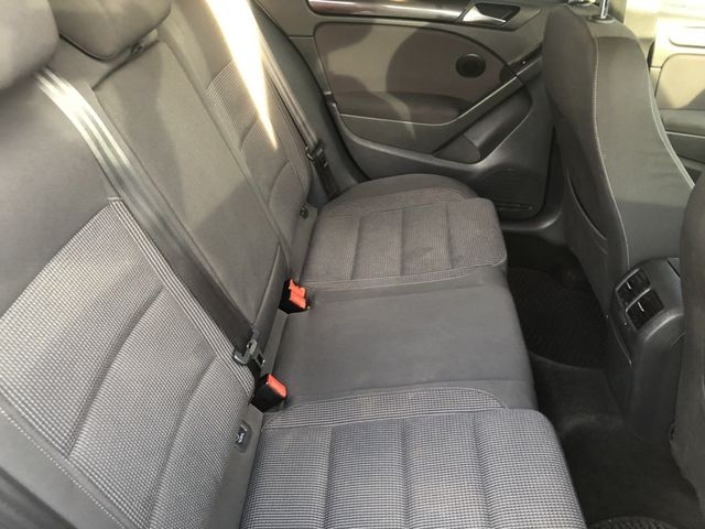 VOLKSWAGEN福斯 GOLF  第7張相片