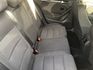 VOLKSWAGEN福斯 GOLF  第7張縮圖