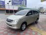TOYOTA豐田 INNOVA  第1張縮圖