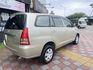 TOYOTA豐田 INNOVA  第2張縮圖