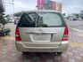 TOYOTA豐田 INNOVA  第4張縮圖