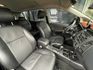 TOYOTA豐田 INNOVA  第8張縮圖