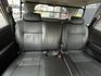 TOYOTA豐田 INNOVA  第9張縮圖