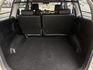 TOYOTA豐田 INNOVA  第10張縮圖