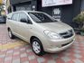 TOYOTA豐田 INNOVA  第11張縮圖