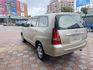 TOYOTA豐田 INNOVA  第12張縮圖