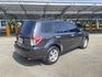 SUBARU速霸陸 FORESTER  第2張縮圖