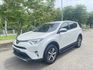 TOYOTA豐田 RAV4  第1張縮圖