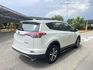 TOYOTA豐田 RAV4  第2張縮圖