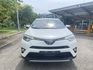 TOYOTA豐田 RAV4  第3張縮圖