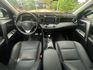 TOYOTA豐田 RAV4  第5張縮圖