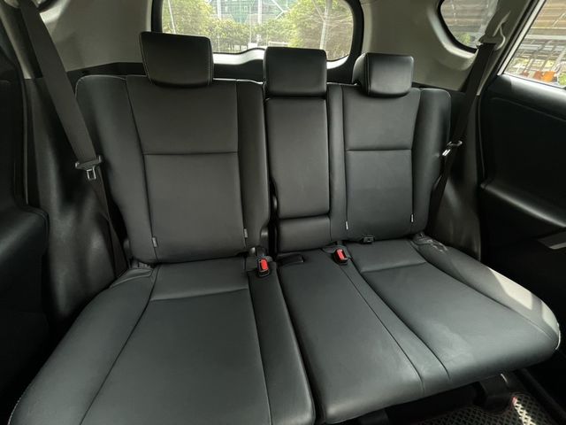 TOYOTA豐田 RAV4  第6張相片