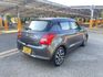 SUZUKI鈴木 SWIFT  第2張縮圖