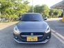 SUZUKI鈴木 SWIFT  第3張縮圖