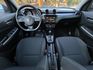 SUZUKI鈴木 SWIFT  第7張縮圖