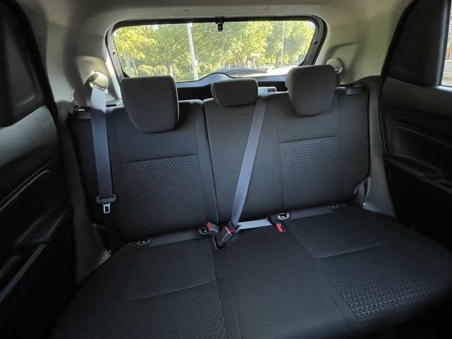 SUZUKI鈴木 SWIFT  第9張相片