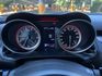 SUZUKI鈴木 SWIFT  第10張縮圖