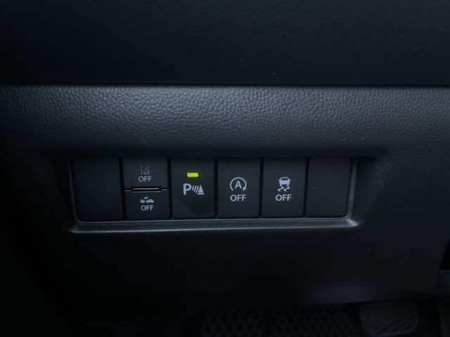 SUZUKI鈴木 SWIFT  第11張相片