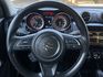 SUZUKI鈴木 SWIFT  第12張縮圖