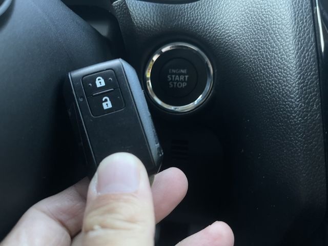SUZUKI鈴木 SWIFT  第16張相片