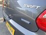 SUZUKI鈴木 SWIFT  第17張縮圖