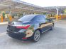 TOYOTA豐田 ALTIS  第2張縮圖