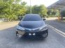 TOYOTA豐田 ALTIS  第3張縮圖