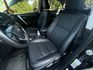 TOYOTA豐田 ALTIS  第5張縮圖