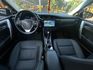 TOYOTA豐田 ALTIS  第7張縮圖