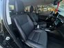 TOYOTA豐田 ALTIS  第8張縮圖