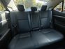 TOYOTA豐田 ALTIS  第9張縮圖