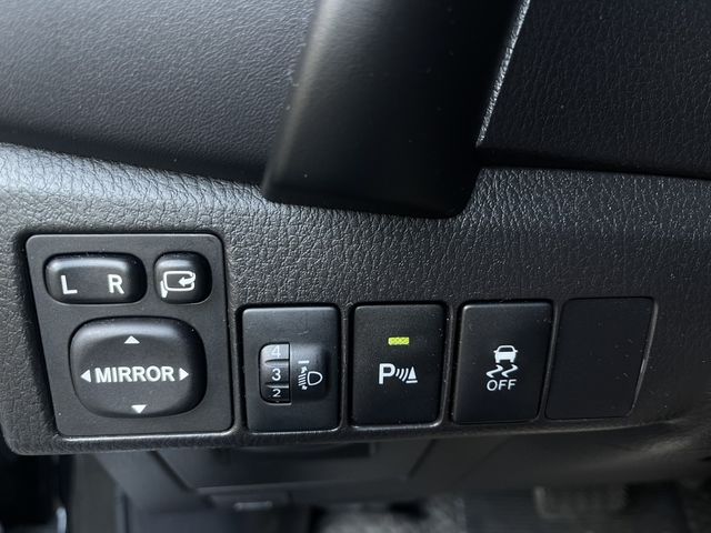 TOYOTA豐田 ALTIS  第10張相片