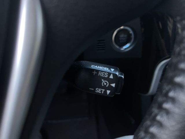 TOYOTA豐田 ALTIS  第15張相片