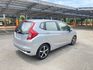 HONDA本田 FIT  第2張縮圖