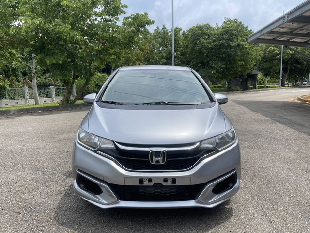 HONDA本田 FIT  第3張相片