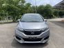 HONDA本田 FIT  第3張縮圖
