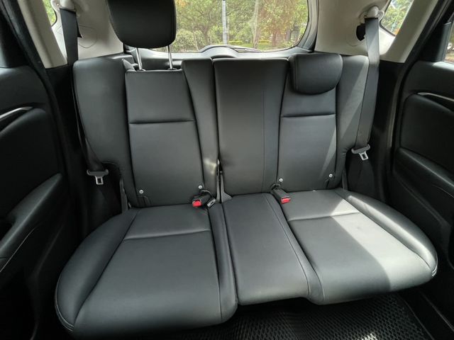 HONDA本田 FIT  第9張相片
