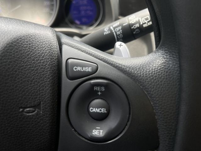 HONDA本田 FIT  第11張相片