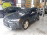 LEXUS凌志 UX200  第1張縮圖