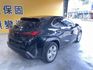 LEXUS凌志 UX200  第2張縮圖